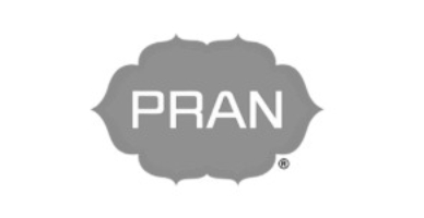Client logo